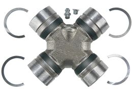 ADO-45U0301, ACDelco Gold Universal Joints 19470449 in UAE, Dubai. Condition - new. Price 410 AED. Photo, seller contacts | AUTO.AE