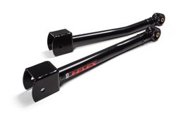 JKS-JKS1616, JKS J-Flex Adjustable Control Arms for 2020-2025 GLADIATOR, 2018-2025 WRANGLER - JKS1616 в ОАЭ, Дубай. Состояние - новое. Цена 1 450 AED. Фото, контакты продавца | AUTO.AE