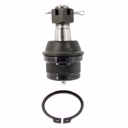 DFP-TC1661, Delphi Ball Joints for 1987-1996 F-150 - TC1661 в ОАЭ, Дубай. Состояние - новое. Цена 130 AED. Фото, контакты продавца | AUTO.AE