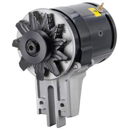 PWM-82021-2, Powermaster PowerGEN Alternators 82021-2 في الإمارات, دبي. Condition - new. Price 2,000 AED. Photo, seller contacts | AUTO.AE