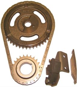 CLO-9-4023S, Cloyes Timing Chain Kits 9-4023S in UAE, Dubai. Condition - new. Price 290 AED. Photo, seller contacts | AUTO.AE