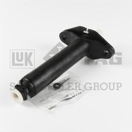 LUK-LSC322, LuK Clutch Slave Cylinders 5120094770 в ОАЭ, Дубай. Состояние - новое. Цена 240 AED. Фото, контакты продавца | AUTO.AE