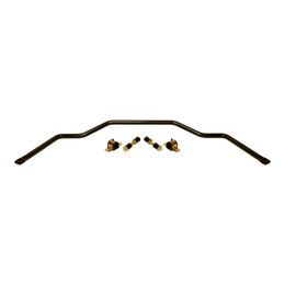 KAA-SWAY848, Kanter Sway Bars SWAY848 in UAE, Dubai. Condition - new. Price 1,100 AED. Photo, seller contacts | AUTO.AE