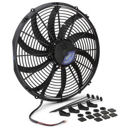 PRO-67037, 16 Inch 3,300 CFM Proform Brushless Electric Fan 67037 в ОАЭ, Дубай. Состояние - новое. Цена ⁦990 AED⁩. Фото, контакты продавца | AUTO.AE