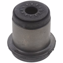 TRW-JBU1529, TRW Replacement Control Arm Bushings JBU1529 in UAE, Dubai. Condition - new. Price 110 AED. Photo, seller contacts | AUTO.AE