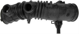 RNB-696-723, Dorman Air Intake Hoses for 2002-2006 CAMRY, 2004-2008 SOLARA - 696-723 في الإمارات, دبي. Condition - new. Price 410 AED. Photo, seller contacts | AUTO.AE