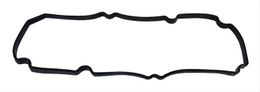 CWA-4892146AA, Crown Automotive Valve Cover Gaskets 4892146AA في الإمارات, دبي. Condition - new. Price 60 AED. Photo, seller contacts | AUTO.AE