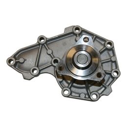 GMB-157-1060, GMB OE Replacement Water Pumps for 1985-1987 ALLIANCE, 1985-1986 ENCORE - 157-1060 в ОАЭ, Дубай. Состояние - новое. Цена 260 AED. Фото, контакты продавца | AUTO.AE