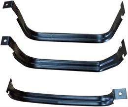 RNB-578-242, Dorman Fuel Tank Mounting Straps 578-242 in UAE, Dubai. Condition - new. Price 260 AED. Photo, seller contacts | AUTO.AE