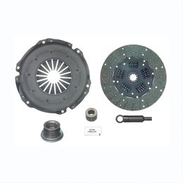 ZZZ-MU5469-1A, Zoom MU Series Clutches MU5469-1A in UAE, Dubai. Condition - new. Price 740 AED. Photo, seller contacts | AUTO.AE