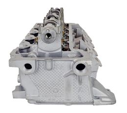 VRE-2DK9R, VEGE Remanufactured Cylinder Heads 2DK9R في الإمارات, دبي. Condition - new. Price 2,750 AED. Photo, seller contacts | AUTO.AE
