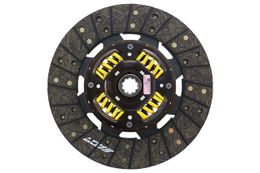 ACL-3001003, ACT Street Clutch Discs for 1999-2010 MUSTANG - 3001003 в ОАЭ, Дубай. Состояние - новое. Цена 1 070 AED. Фото, контакты продавца | AUTO.AE