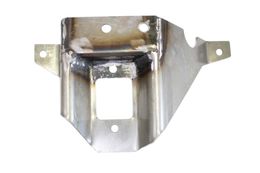 RBF-RB7617R, Rust Buster Shock Mounts for 1994-2004 S10, SONOMA - RB7617R في الإمارات, دبي. Condition - new. Price 480 AED. Photo, seller contacts | AUTO.AE