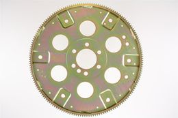 PIO-FRA-100HD, Pioneer Heavy-Duty 168-Tooth Flexplate FRA-100HD في الإمارات, دبي. Condition - new. Price 310 AED. Photo, seller contacts | AUTO.AE