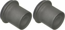 MOG-K6137, Moog Control Arm Bushings K6137 в ОАЭ, Дубай. Состояние - новое. Цена 160 AED. Фото, контакты продавца | AUTO.AE