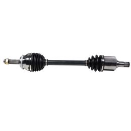 GNA-NCV51542, GSP New CV Axle Assemblies for 2004-2011 ENDEAVOR - NCV51542 في الإمارات, دبي. Condition - new. Price 430 AED. Photo, seller contacts | AUTO.AE