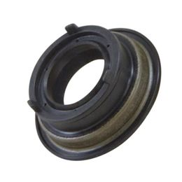 YGA-30280, Yukon Gear & Axle Axle and General Purpose Seals YMSG1014 in UAE, Dubai. Condition - new. Price 130 AED. Photo, seller contacts | AUTO.AE