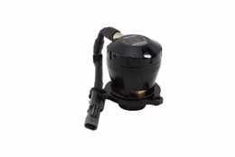 TBS-TS-0223-1094, Turbosmart Kompact EM Dual Port Blow-Off Valves for 2016-2018 M2, X4 - TS-0223-1094 في الإمارات, دبي. Condition - new. Price 1,510 AED. Photo, seller contacts | AUTO.AE