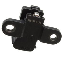 HLN-2CRK0173, Holstein Parts Crankshaft Sensors for 2002-2007 LANCER, 2001-2002 MIRAGE - 2CRK0173 in UAE, Dubai. Condition - new. Price 140 AED. Photo, seller contacts | AUTO.AE