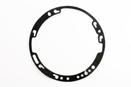 PIO-749082, Pioneer Transmission Oil Pump Gaskets 749082 in UAE, Dubai. Condition - new. Price 50 AED. Photo, seller contacts | AUTO.AE