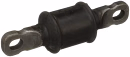 DFP-TD4486W, Delphi Control Arm Bushings for 2005-2010 COBALT, 2007-2009 G5, 2006-2011 HHR - TD4486W in UAE, Dubai. Condition - new. Price 90 AED. Photo, seller contacts | AUTO.AE