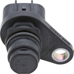 HLN-2CRK0259, Holstein Parts Crankshaft Sensors 2CRK0259 in UAE, Dubai. Condition - new. Price 100 AED. Photo, seller contacts | AUTO.AE