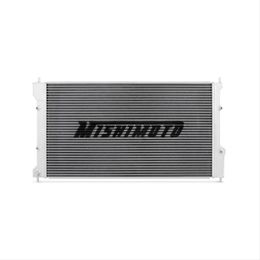 MIO-MMRAD-BRZ-13, Mishimoto Performance Radiators for 2017-2020 86, 2013-2020 BRZ, 2013-2016 FR-S - MMRAD-BRZ-13 in UAE, Dubai. Condition - new. Price 1,560 AED. Photo, seller contacts | AUTO.AE