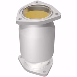 49950, MAGNAFLOW 49950 Catalytic Converter Direct-Fit OEM Grade for DAEWOO Nubira 1999-2002 in UAE, Dubai. Condition - new. Price 2,460 AED. Photo, seller contacts | AUTO.AE