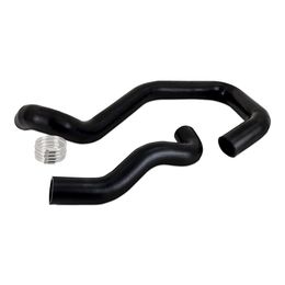 MIO-S2436, Mishimoto Radiator Hose Kits MMHOSE-F2D-05ME в ОАЭ, Дубай. Состояние - новое. Цена 530 AED. Фото, контакты продавца | AUTO.AE