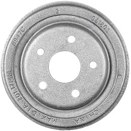 BEN-PDR0558, Bendix Brakes Brake Drums PDR0558 في الإمارات, دبي. Condition - new. Price 160 AED. Photo, seller contacts | AUTO.AE