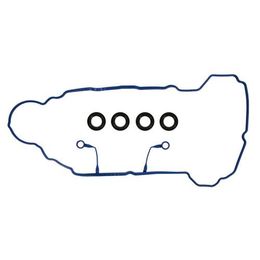 FEL-VS50824R, Fel-Pro PermaDry Valve Cover Gaskets VS50824R في الإمارات، دبي. الحالة - جديدة. السعر 180 AED. صورة، جهات اتصال البائع | AUTO.AE