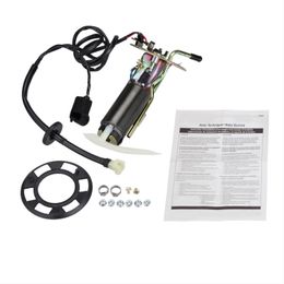 DFP-HP10237, Delphi Fuel Pump Module Assemblies for 1990-1993 INTEGRA - HP10237 في الإمارات, دبي. Condition - new. Price 1,150 AED. Photo, seller contacts | AUTO.AE