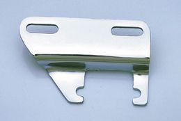 TRD-9254, Trans-Dapt Performance Steel Alternator Brackets 9254 в ОАЭ, Дубай. Состояние - новое. Цена 90 AED. Фото, контакты продавца | AUTO.AE