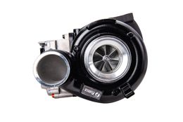 FLE-FPE-351-1317, Fleece Performance Cheetah FMW 63mm Turbocharger FPE-351-1317 в ОАЭ, Дубай. Состояние - новое. Цена 14 800 AED. Фото, контакты продавца | AUTO.AE