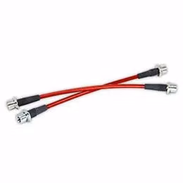 WHE-BLINE-06XSM, Wheeler's Off-Road Performance Brake Line Sets BLINE-06XSM in UAE, Dubai. Condition - new. Price 430 AED. Photo, seller contacts | AUTO.AE