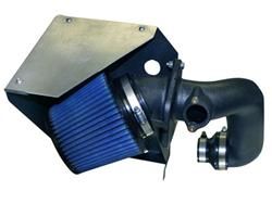 AFE-54-10322, aFe Magnum Force Stage 2 Pro 5R Air Intake Systems for 2002-2006 A4, 2002-2005 A4 QUATTRO - 54-10322 في الإمارات, دبي. Condition - new. Price 1,720 AED. Photo, seller contacts | AUTO.AE