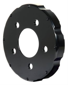 WIL-170-11802, Wilwood GT Series Fixed Mount Rotor Hats for 2006-2015 CIVIC - 170-11802 in UAE, Dubai. Condition - new. Price 960 AED. Photo, seller contacts | AUTO.AE