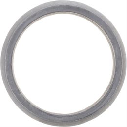 SDH-45658, Dana Spicer Drivetrain Products Differential Pinion Bearing Spacers and Sleeves 45658 in UAE, Dubai. Condition - new. Price 20 AED. Photo, seller contacts | AUTO.AE
