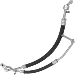 UAC-HA5724C, Universal Air Conditioner Air Conditioning Suction and Discharge Hose Assemblies HA 5724C в ОАЭ, Дубай. Состояние - новое. Цена 230 AED. Фото, контакты продавца | AUTO.AE