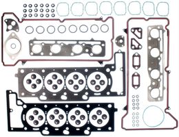 MAH-HS54356C, Mahle Original Head Gasket Sets for 2006-2011 DTS, LUCERNE - HS54356C в ОАЭ, Дубай. Состояние - новое. Цена 1 480 AED. Фото, контакты продавца | AUTO.AE