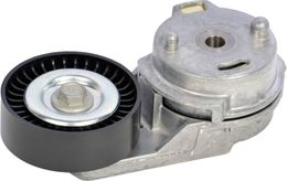 CEL-49479, Continental Accu-Drive Tensioners for 2007-2011 WRANGLER - 49479 в ОАЭ, Дубай. Состояние - новое. Цена 460 AED. Фото, контакты продавца | AUTO.AE