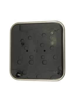ADO-TF242, ACDelco Gold Automatic Transmission Fluid Filters for 1992 DYNASTY - 12360666 in UAE, Dubai. Condition - new. Price 140 AED. Photo, seller contacts | AUTO.AE