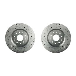 RSD-BR12ZDC, The Right Stuff Disc Brake Kit Components BR12ZDC в ОАЭ, Дубай. Состояние - новое. Цена 1 080 AED. Фото, контакты продавца | AUTO.AE
