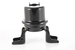 PIO-604606, Pioneer Automotive Motor Mounts for 2002-2007 LANCER - 604606 в ОАЭ, Дубай. Состояние - новое. Цена 230 AED. Фото, контакты продавца | AUTO.AE