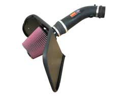 57-9024, K&N 57-9024 Performance Air Intake System TOYOTA T100, V6-3.4L, 1995-98 في الإمارات, دبي. Condition - new. Price 2,130 AED. Photo, seller contacts | AUTO.AE
