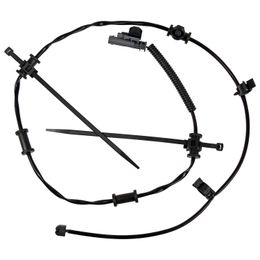PWR-SW-1207, PowerStop Electronic Brake Wear Sensors for 2014-2015 CAMARO - SW-1207 в ОАЭ, Дубай. Состояние - новое. Цена 280 AED. Фото, контакты продавца | AUTO.AE