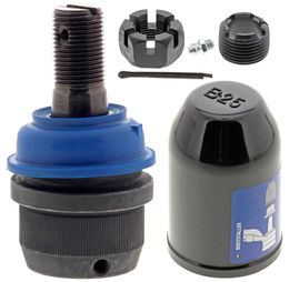 MEV-MK8194T, Mevotech Supreme Ball Joints MK8194T в ОАЭ, Дубай. Состояние - новое. Цена 160 AED. Фото, контакты продавца | AUTO.AE