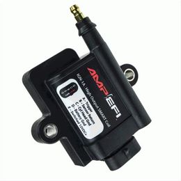 DIY-IGN-1A, DIYAutoTune Smart Coils IGN-1A в ОАЭ, Дубай. Состояние - новое. Цена 340 AED. Фото, контакты продавца | AUTO.AE