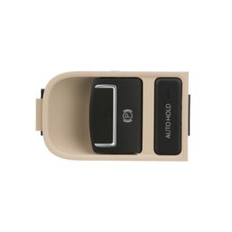 SMP-PBS123, Standard Motor Electrical Switches for 2009-2018 TIGUAN - PBS123 в ОАЭ, Дубай. Состояние - новое. Цена 550 AED. Фото, контакты продавца | AUTO.AE