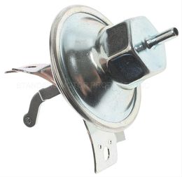 SMP-VC189, Standard Motor Vacuum Advance Canisters VC-189 في الإمارات, دبي. Condition - new. Price 200 AED. Photo, seller contacts | AUTO.AE